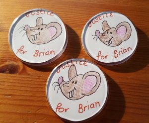 brian-button