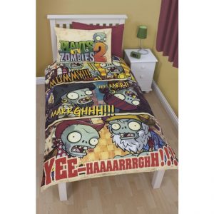 pvz017_-_time_-_single_panel_duvet_reverse